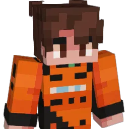 Jayden00jj