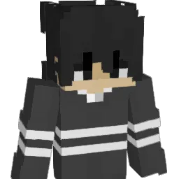 Jayden1111