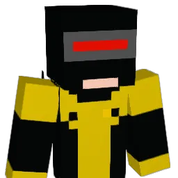 Jayden1269