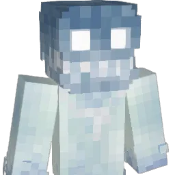 Jayden6789