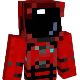 Jayden8008