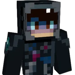 JaydenEllsworth Minecraft avatar bust