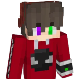 JaydenFarro