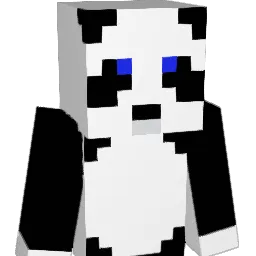 JaydenHoudini Minecraft avatar bust