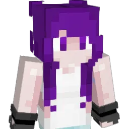 JaydenIGuess