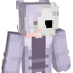 JaydenIronBlade
