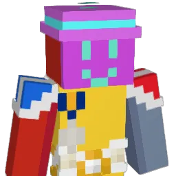 JaydenLay