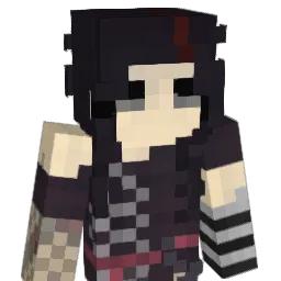 JaydenLobo
