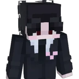 JaydenMDG