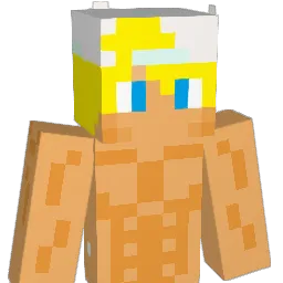 JaydenRules2001