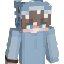 JaydenSharky