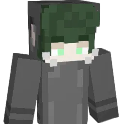 JaydenSpring