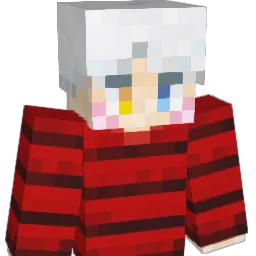 JaydenThunder7