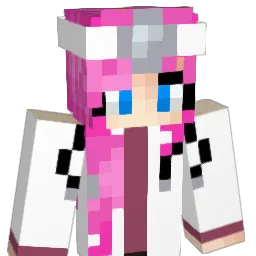 JaydenX91 Minecraft avatar bust