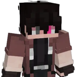 Jayden_Ch's Minecraft skin
