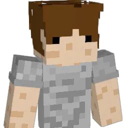 Jaydenbigdog