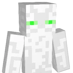 Jaydenhutton