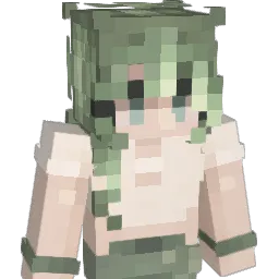 Jaydenn111