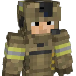 Jaydennvu