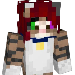 Jaydewhisker