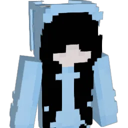 Jaydexoxo