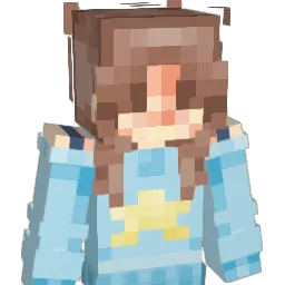JaydeyWadey