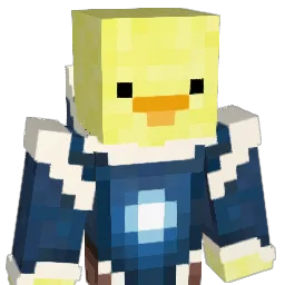 Jaydg2020