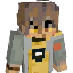 Jaydied