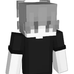 Jaydorsomething