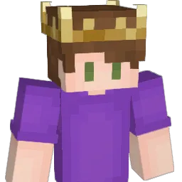 Jaydro
