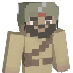 Jaydub321