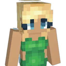 JayeMichelle