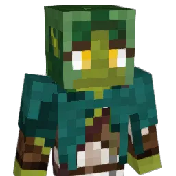 Jayebee