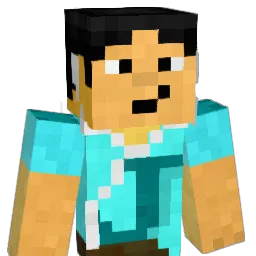 Jayevin