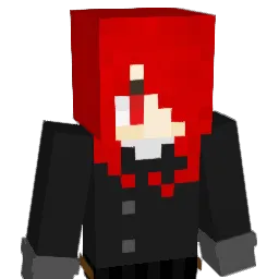 Jayf10