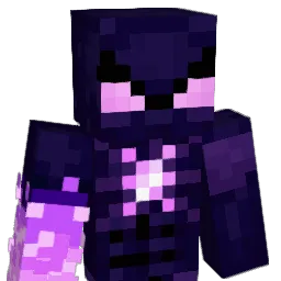 Jayfiree13