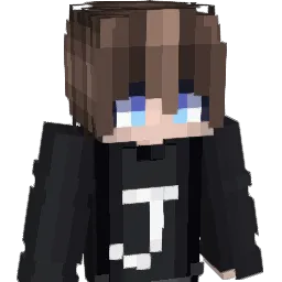 JayfixxS