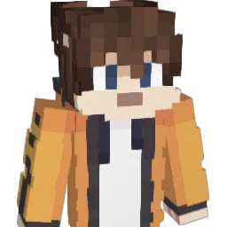 Jayfur_DE
