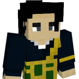 Jaygamer05