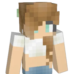JaygiBee