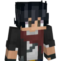 Jayguarz