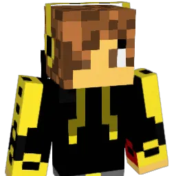 Jayhead123