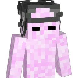 Jayiqt