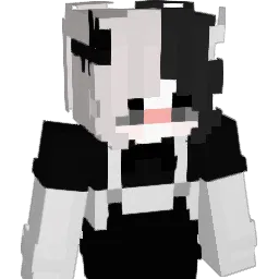Jayish120