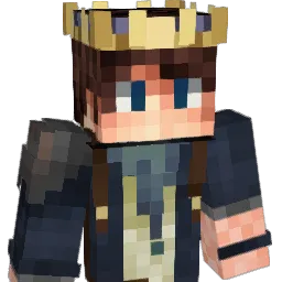 Jayjay20021