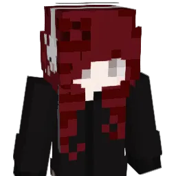 Jayjay2_ Minecraft avatar bust