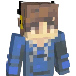 JayjayBase's Minecraft skin