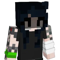 Jayjeydenn