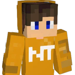 Jayjo10yt