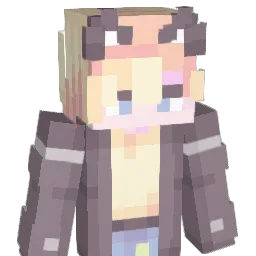 Jayjoeie